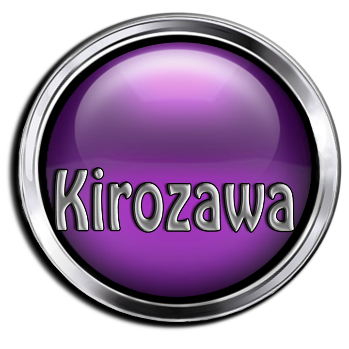 Kirozawa_logo_bio_nombre_curriculum_2_